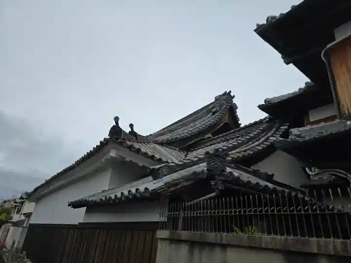 教蓮寺(大阪府)