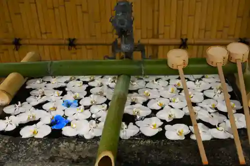 野見神社(大阪府)