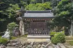 東光寺の歴史