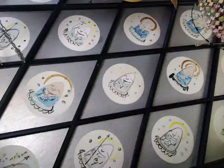 安養寺(福井県)