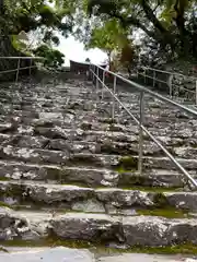 根香寺(香川県)