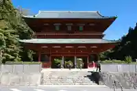 壇上伽藍(和歌山県)