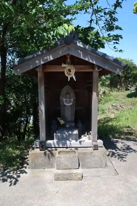 観音寺(愛知県)