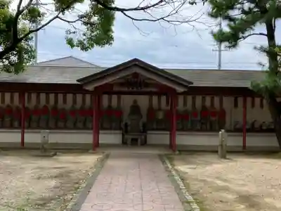 遍照院(愛知県)