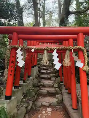 石浦神社の{uncategorized: "未分類", other: "その他", undefined: "問題あり", building: "その他建物", grave: "お墓", sacred_gate: "鳥居", guardian: "狛犬", statue: "像", buddha: "仏像", history: "歴史", nature: "自然", garden: "庭園", animal: "動物", pagoda: "塔", temizu: "手水舎", mountain_gate: "山門・神門", sanctuary: "本殿・本堂", subordinate: "末社・摂社", art: "芸術", scenery: "景色", jizo: "地蔵", ema: "絵馬", goshuin: "御朱印", omikuji: "おみくじ", items: "授与品その他", amulet: "お守り", goshuincho: "御朱印帳", eats: "食事", festival: "お祭り", votive_dance: "神楽", shichigosan: "七五三参", wedding: "結婚式", experience: "体験その他", initially: "初詣", around: "周辺", anti_infection: "感染症対策"}