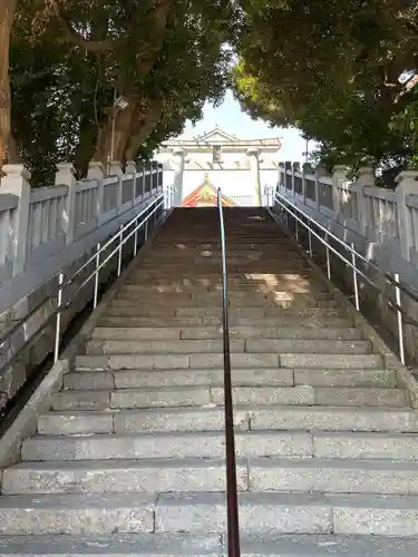 瀧泉寺（目黒不動尊）(東京都)