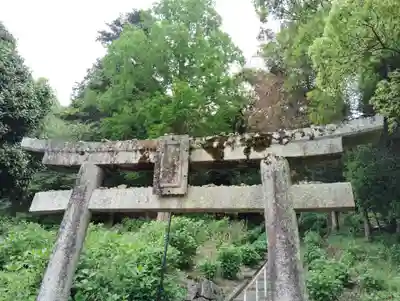吉備津えびす宮(岡山県)