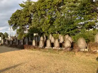 潮音寺(茨城県)