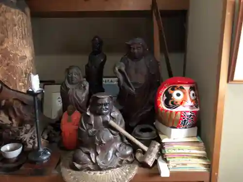 法輪寺(京都府)