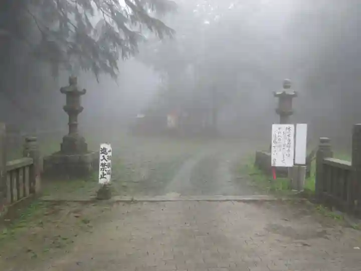 出石寺(愛媛県)