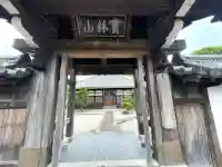 盛禅寺の{uncategorized: "未分類", other: "その他", undefined: "問題あり", building: "その他建物", grave: "お墓", sacred_gate: "鳥居", guardian: "狛犬", statue: "像", buddha: "仏像", history: "歴史", nature: "自然", garden: "庭園", animal: "動物", pagoda: "塔", temizu: "手水舎", mountain_gate: "山門・神門", sanctuary: "本殿・本堂", subordinate: "末社・摂社", art: "芸術", scenery: "景色", jizo: "地蔵", ema: "絵馬", goshuin: "御朱印", omikuji: "おみくじ", items: "授与品その他", amulet: "お守り", goshuincho: "御朱印帳", eats: "食事", festival: "お祭り", votive_dance: "神楽", shichigosan: "七五三参", wedding: "結婚式", experience: "体験その他", initially: "初詣", around: "周辺", anti_infection: "感染症対策"}