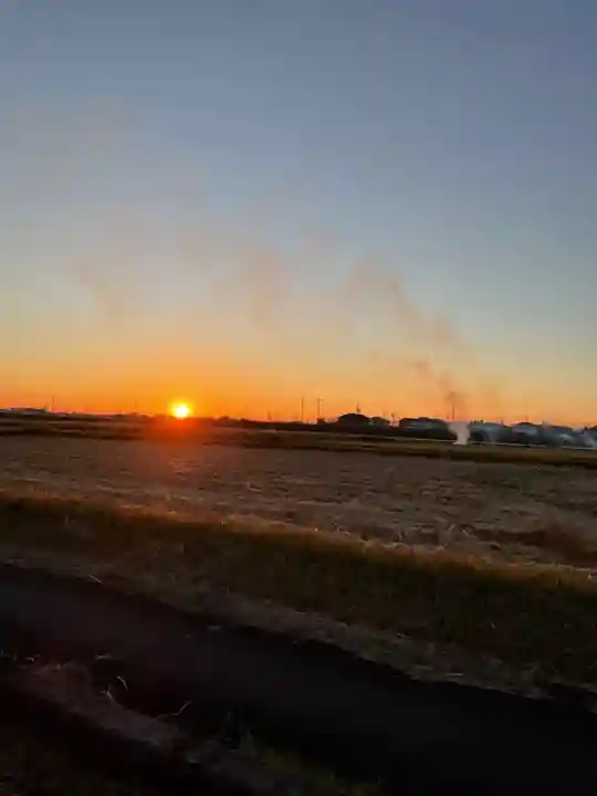 安楽寺(愛知県)