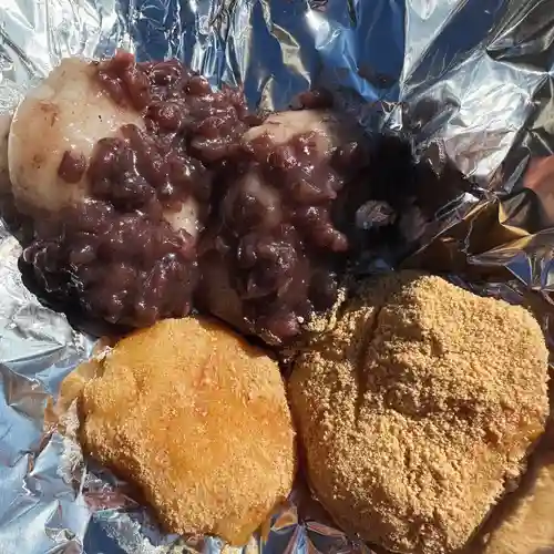 法源寺(山梨県)