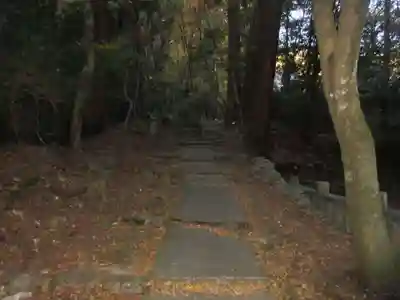 西山興隆寺(愛媛県)