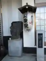 円珠院のその他建物