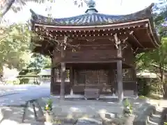 粉河寺の建物その他