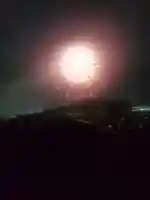 カスリーン台風慰霊地蔵(栃木県)