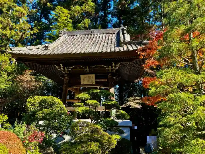 瑞鳳寺(宮城県)