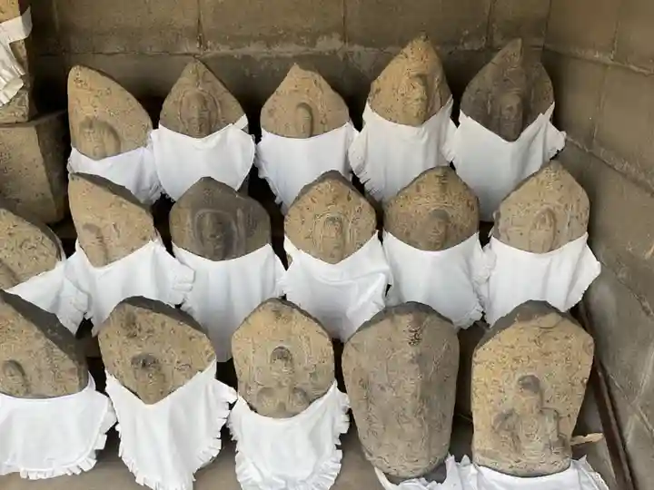 地蔵寺(愛知県)