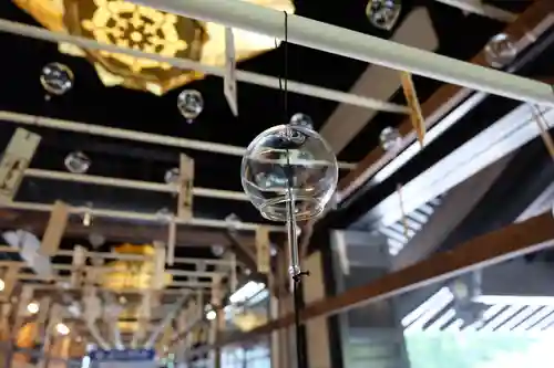 尊永寺(静岡県)