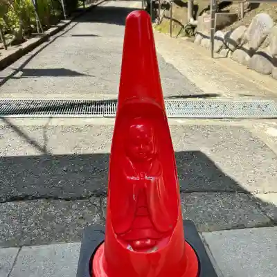 大船観音寺(神奈川県)