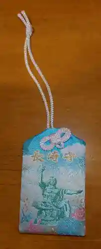 八坂神社(長崎県)