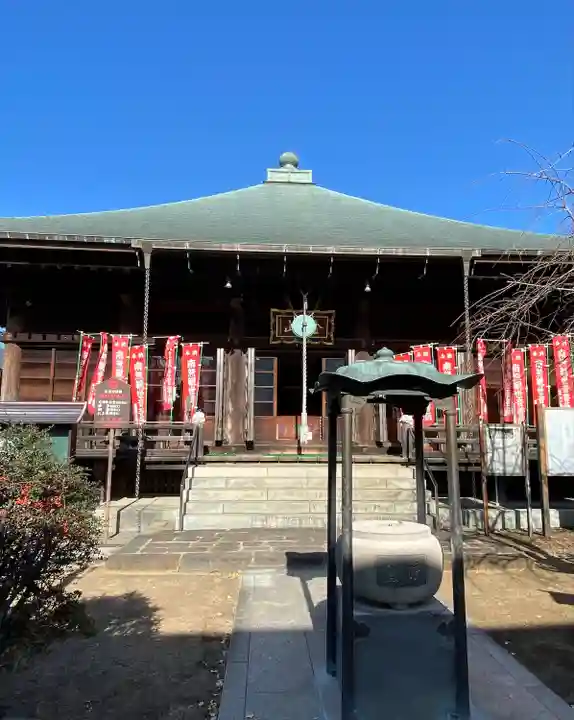 光明寺(神奈川県)