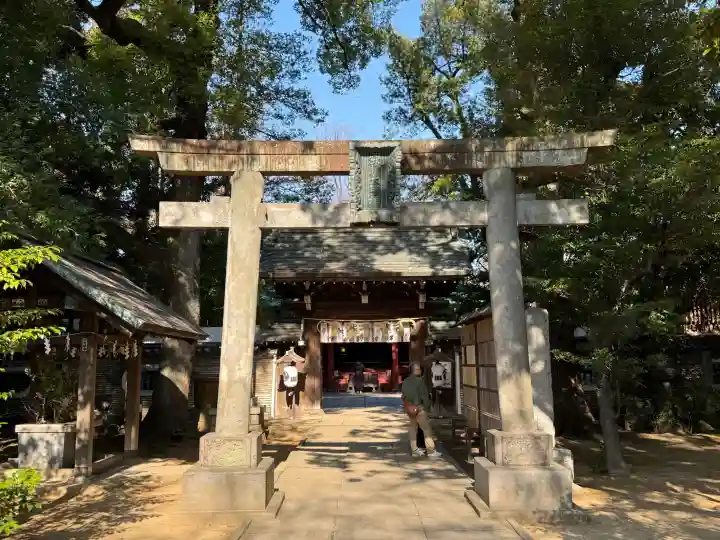 赤坂氷川神社の{uncategorized: "未分類", other: "その他", undefined: "問題あり", building: "その他建物", grave: "お墓", sacred_gate: "鳥居", guardian: "狛犬", statue: "像", buddha: "仏像", history: "歴史", nature: "自然", garden: "庭園", animal: "動物", pagoda: "塔", temizu: "手水舎", mountain_gate: "山門・神門", sanctuary: "本殿・本堂", subordinate: "末社・摂社", art: "芸術", scenery: "景色", jizo: "地蔵", ema: "絵馬", goshuin: "御朱印", omikuji: "おみくじ", items: "授与品その他", amulet: "お守り", goshuincho: "御朱印帳", eats: "食事", festival: "お祭り", votive_dance: "神楽", shichigosan: "七五三参", wedding: "結婚式", experience: "体験その他", initially: "初詣", around: "周辺", anti_infection: "感染症対策"}