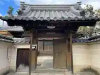 光照寺(兵庫県)