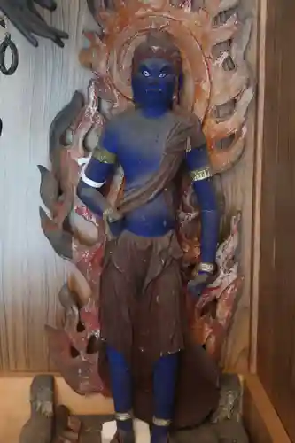 海岸寺(長野県)