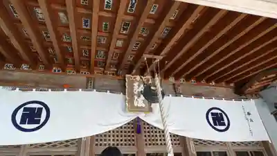 十楽寺(徳島県)