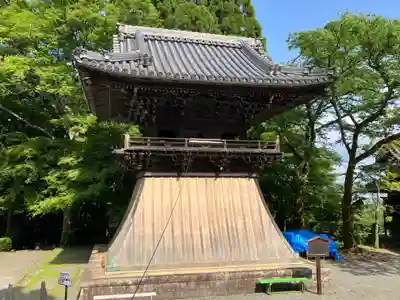 西教寺(滋賀県)