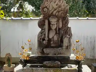 五大堂同聚院(京都府)