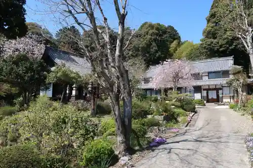 舎衛寺(岐阜県)