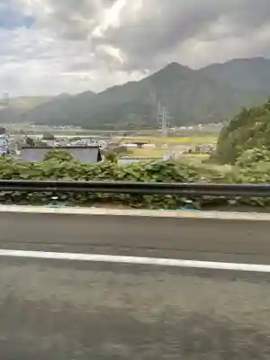 多福庵(福井県)