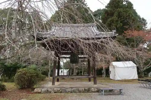 醍醐寺(京都府)