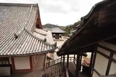 西国寺(広島県)