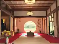 明月院(神奈川県)