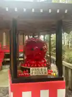 入谷八幡神社の{uncategorized: "未分類", other: "その他", undefined: "問題あり", building: "その他建物", grave: "お墓", sacred_gate: "鳥居", guardian: "狛犬", statue: "像", buddha: "仏像", history: "歴史", nature: "自然", garden: "庭園", animal: "動物", pagoda: "塔", temizu: "手水舎", mountain_gate: "山門・神門", sanctuary: "本殿・本堂", subordinate: "末社・摂社", art: "芸術", scenery: "景色", jizo: "地蔵", ema: "絵馬", goshuin: "御朱印", omikuji: "おみくじ", items: "授与品その他", amulet: "お守り", goshuincho: "御朱印帳", eats: "食事", festival: "お祭り", votive_dance: "神楽", shichigosan: "七五三参", wedding: "結婚式", experience: "体験その他", initially: "初詣", around: "周辺", anti_infection: "感染症対策"}