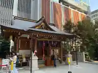 福徳神社(芽吹稲荷)の{uncategorized: "未分類", other: "その他", undefined: "問題あり", building: "その他建物", grave: "お墓", sacred_gate: "鳥居", guardian: "狛犬", statue: "像", buddha: "仏像", history: "歴史", nature: "自然", garden: "庭園", animal: "動物", pagoda: "塔", temizu: "手水舎", mountain_gate: "山門・神門", sanctuary: "本殿・本堂", subordinate: "末社・摂社", art: "芸術", scenery: "景色", jizo: "地蔵", ema: "絵馬", goshuin: "御朱印", omikuji: "おみくじ", items: "授与品その他", amulet: "お守り", goshuincho: "御朱印帳", eats: "食事", festival: "お祭り", votive_dance: "神楽", shichigosan: "七五三参", wedding: "結婚式", experience: "体験その他", initially: "初詣", around: "周辺", anti_infection: "感染症対策"}