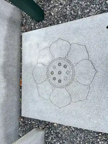 岡寺（龍蓋寺）(奈良県)