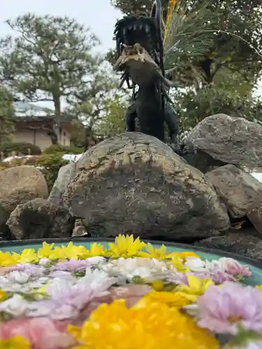 大鏑神社(福島県)