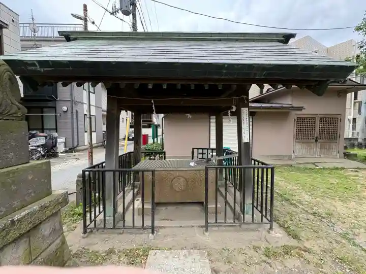 二子神社の{uncategorized: "未分類", other: "その他", undefined: "問題あり", building: "その他建物", grave: "お墓", sacred_gate: "鳥居", guardian: "狛犬", statue: "像", buddha: "仏像", history: "歴史", nature: "自然", garden: "庭園", animal: "動物", pagoda: "塔", temizu: "手水舎", mountain_gate: "山門・神門", sanctuary: "本殿・本堂", subordinate: "末社・摂社", art: "芸術", scenery: "景色", jizo: "地蔵", ema: "絵馬", goshuin: "御朱印", omikuji: "おみくじ", items: "授与品その他", amulet: "お守り", goshuincho: "御朱印帳", eats: "食事", festival: "お祭り", votive_dance: "神楽", shichigosan: "七五三参", wedding: "結婚式", experience: "体験その他", initially: "初詣", around: "周辺", anti_infection: "感染症対策"}