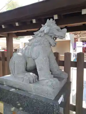 鷲尾愛宕神社(福岡県)