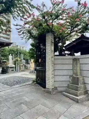 宝性寺(埼玉県)