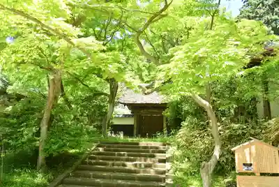 円覚寺(神奈川県)