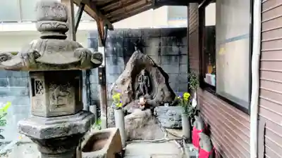 千光寺(愛知県)