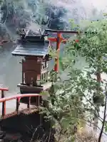 八大龍王弁財天大神の{uncategorized: "未分類", other: "その他", undefined: "問題あり", building: "その他建物", grave: "お墓", sacred_gate: "鳥居", guardian: "狛犬", statue: "像", buddha: "仏像", history: "歴史", nature: "自然", garden: "庭園", animal: "動物", pagoda: "塔", temizu: "手水舎", mountain_gate: "山門・神門", sanctuary: "本殿・本堂", subordinate: "末社・摂社", art: "芸術", scenery: "景色", jizo: "地蔵", ema: "絵馬", goshuin: "御朱印", omikuji: "おみくじ", items: "授与品その他", amulet: "お守り", goshuincho: "御朱印帳", eats: "食事", festival: "お祭り", votive_dance: "神楽", shichigosan: "七五三参", wedding: "結婚式", experience: "体験その他", initially: "初詣", around: "周辺", anti_infection: "感染症対策"}