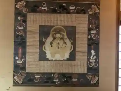 八事山 興正寺(愛知県)