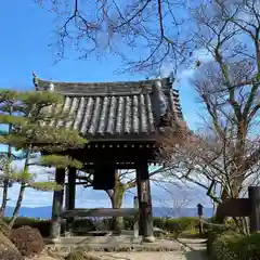 善峯寺(京都府)